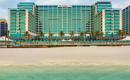 Marriott Resort Palm Jumeirah Dubai