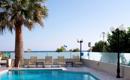Kyma Suites Beach Hotel
