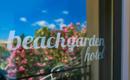 Beach Garden Hotel