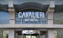 Cavalieri Art