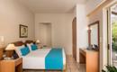 Elotis Suites