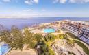 Double Tree By Hilton Malta