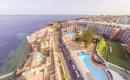Double Tree By Hilton Malta