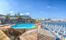 Double Tree By Hilton Malta