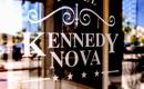 Kennedy Nova