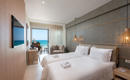 Ikones Seafront Luxury Suites