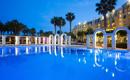 Hilton Malta