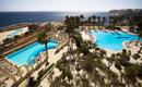 Hilton Malta