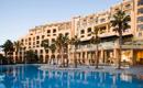Hilton Malta