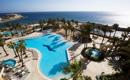 Hilton Malta