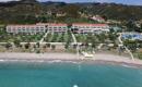 Xenios Anastasia Resort 
