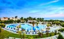 Xenios Anastasia Resort 