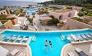 Miraggio Thermal Spa Resort