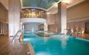 Miraggio Thermal Spa Resort