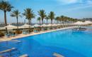 Hilton Dubai Palm Jumeirah
