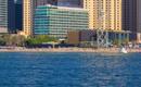 Hilton Dubai Jumeirah 