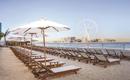 Rixos Premium Dubai JBR