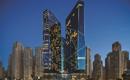 Rixos Premium Dubai JBR