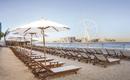 Rixos Premium Dubai JBR