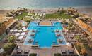 Rixos Premium Dubai JBR