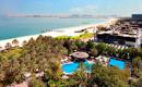 Sheraton Jumeirah Beach