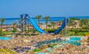 Titanic Beach Spa & Aqua Park