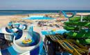 Titanic Beach Spa & Aqua Park