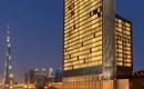 Anantara Downtown Dubai
