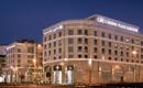 Crowne Plaza Dubai Jumeirah