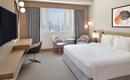Crowne Plaza Dubai Jumeirah