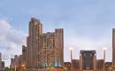 Ramada Hotel & Suites By Wyndham JBR