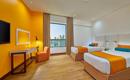 Ramada Hotel & Suites By Wyndham JBR