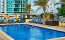 Ramada Hotel & Suites By Wyndham JBR