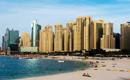 Ramada Hotel & Suites By Wyndham JBR