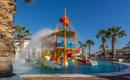 Star Beach Village & Water Park