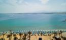 The V Luxury Resort Sahl Hasheesh
