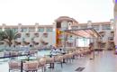 The V Luxury Resort Sahl Hasheesh