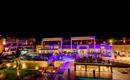 The V Luxury Resort Sahl Hasheesh
