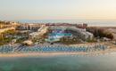 The V Luxury Resort Sahl Hasheesh