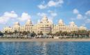 Raffles The Palm Dubai