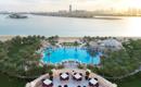 Raffles The Palm Dubai