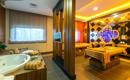 Diamond Premium Hotel & Spa