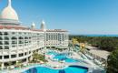 Diamond Premium Hotel & Spa