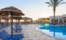 Avra Beach Resort hotel & Bungalows
