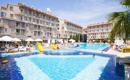 Diamond Beach Hotel & Spa
