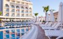 Diamond Elite Hotel & Spa Adults Only