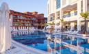 Diamond Elite Hotel & Spa Adults Only
