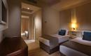 Diamond Elite Hotel & Spa Adults Only