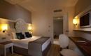 Diamond Elite Hotel & Spa Adults Only