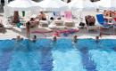 Diamond Elite Hotel & Spa Adults Only